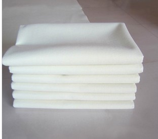【品牌羊毛氈廠家直銷!細(xì)白羊毛氈拋光】價(jià)格,廠家,圖片,無紡布/非織造布,南宮市秦水毛氈廠-
