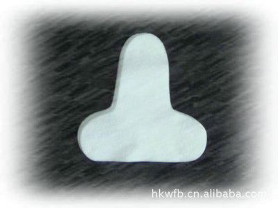 【廠家生產(chǎn)供應(yīng)紡絲壁紙水刺基布】價(jià)格,廠家,圖片,無紡布/非織造布,太倉海康無紡布制造廠-