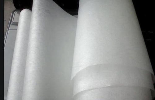 江蘇正式發(fā)布 口罩用聚丙烯熔噴非織造布 團(tuán)體標(biāo)準(zhǔn)